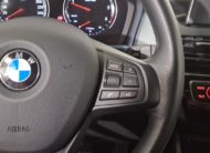 BMW 218 d xDrive Active Tourer