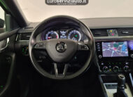 SKODA Octavia 1.5 DSG Wagon Ambition G-Tec